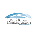 Blue Ridge Dermatology Assoc. P.A. - Physicians & Surgeons, Dermatology