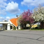 Americas Best Value Inn Phillipsburg