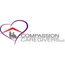 Compassion Caregivers - Home Health Services