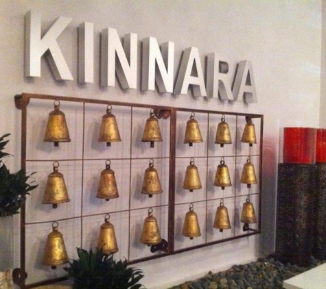 Kinnara - Van Nuys, CA