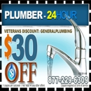Plumber-24Hour - Plumbers