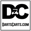 Dart's Carts gallery