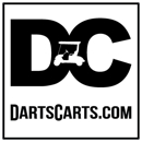 Dart's Carts - Golf Cars & Carts