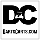 Dart's Carts