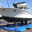 Service Marine - Boat Maintenance & Repair