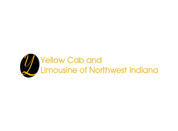 Yellow Cab Of Northwest Indiana