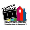 Home Video Studio Jax gallery