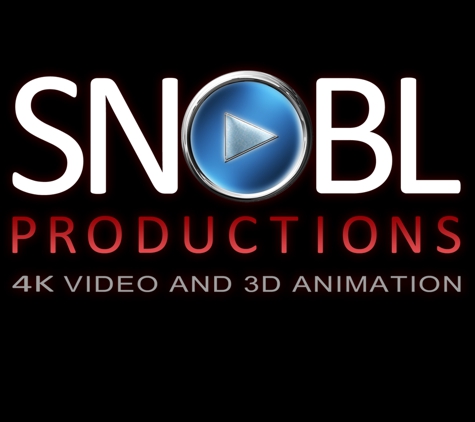 Snobl Productions - Springfield, MO