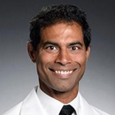 Krishnan, Miguel, DO - Physicians & Surgeons, Family Medicine & General Practice