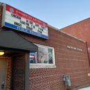 American Legion