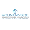 Mountainside Skilled Nursing and Rehab gallery