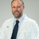Gregory Gaspard, MD - Physicians & Surgeons