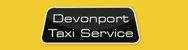 Devonport Taxi Service - Taxi Cabs