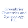 Greenbrier Obstetrics and Gynecology, P.C. gallery