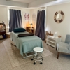 Savasta Acupuncture gallery