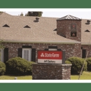 Jeff Zachary - State Farm Insurance Agent - Insurance