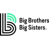 Big Brothers Big Sisters gallery