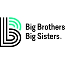 Big Brothers Big Sisters of the Midlands - Youth Organizations & Centers