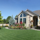 ProGrass Home & Landscape Improvements