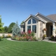 ProGrass Home & Landscape Improvements