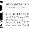 The Price Law Firm, P gallery