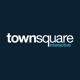 Townsquare Media Waterloo