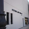 Peters Law Firm P.C. gallery