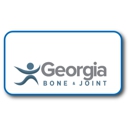 Georgia Bone & Joint - Physicians & Surgeons, Orthopedics