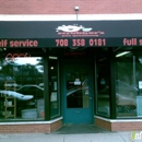 Pet Care Plus - Pet Grooming