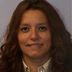 Dr. Marta M Anghel, MD