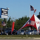 Michaels Auto - Used Car Dealers