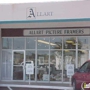 Allart Picture Framing & Gallery