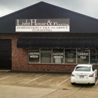 Light House & Flooring Gallery