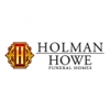 Holman-Howe Funeral Homes gallery