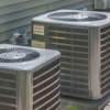 Raydan Heating & Air Conditioning gallery