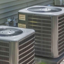 Raydan Heating & Air Conditioning - Heating Equipment & Systems-Repairing