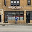 Emergency Dentist of Chicago