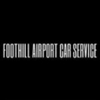 Foothill Airport Car Service gallery