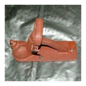 Gallery Image Number 5