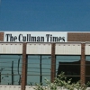 The Cullman Times gallery