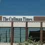 The Cullman Times
