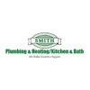 Smith Plumbing & Heating/Kitchen & Bath gallery