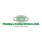 Smith Plumbing & Heating