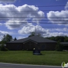 Our Savior Lutheran Church - CLOSED gallery