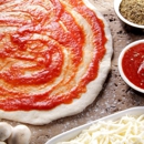 RedBrick Pizza - Pizza
