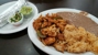 I-45 Diner - American Restaurants