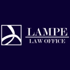 The Lampe Law Office, LLC