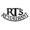 RT's Restaurant gallery