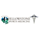 Yellowstone Sports Medicine LLC - Physicians & Surgeons, Surgery-General