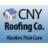 C.N.Y. Roofing Co gallery